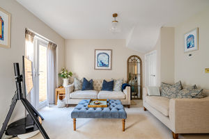 Photo 17- click for photo gallery